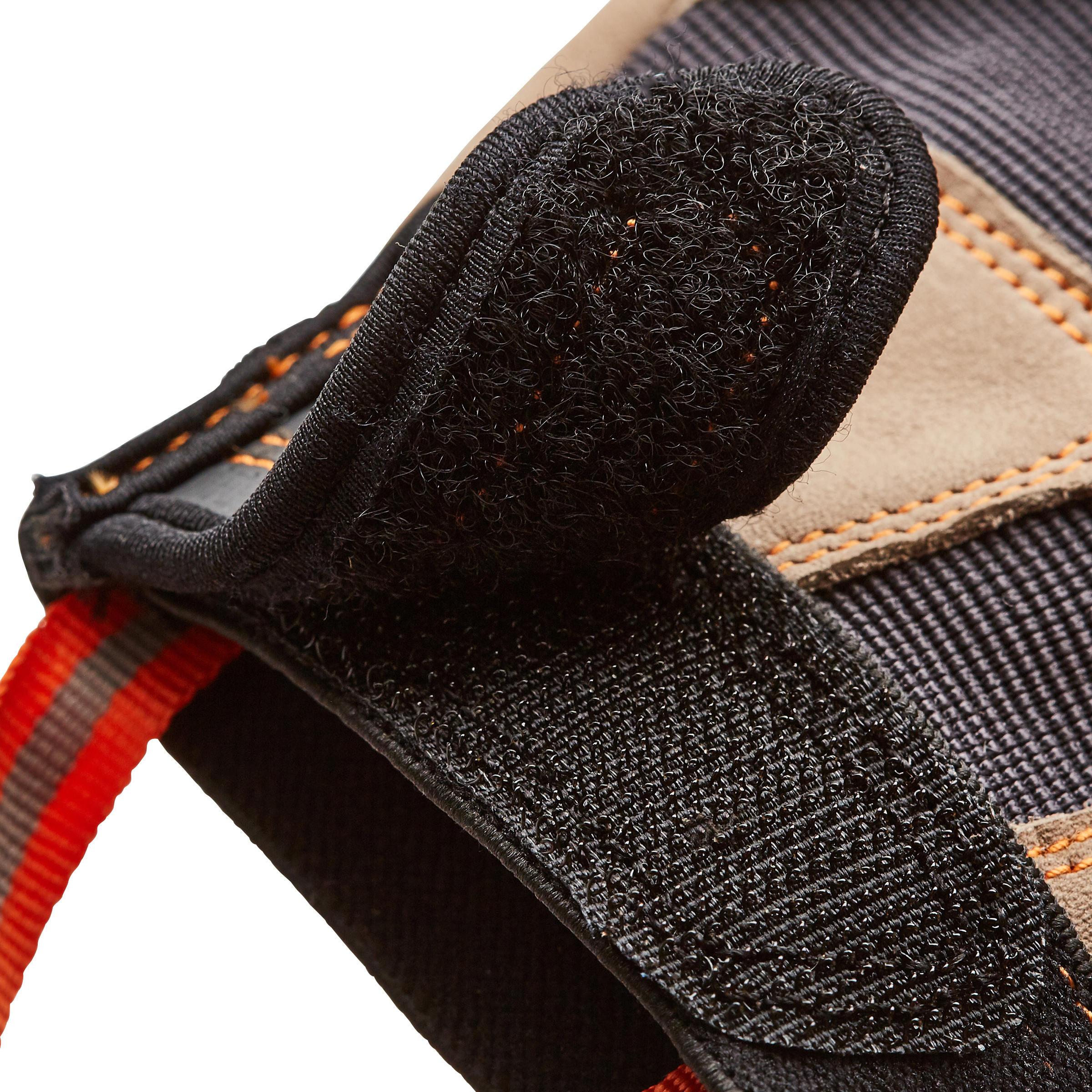 SIMOND Handschuhe - VIA