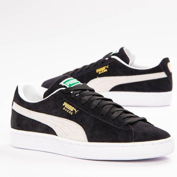 PUMA Suede classic xxl