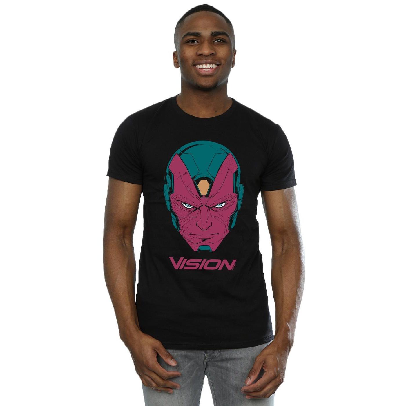 MARVEL Avengers T-Shirt