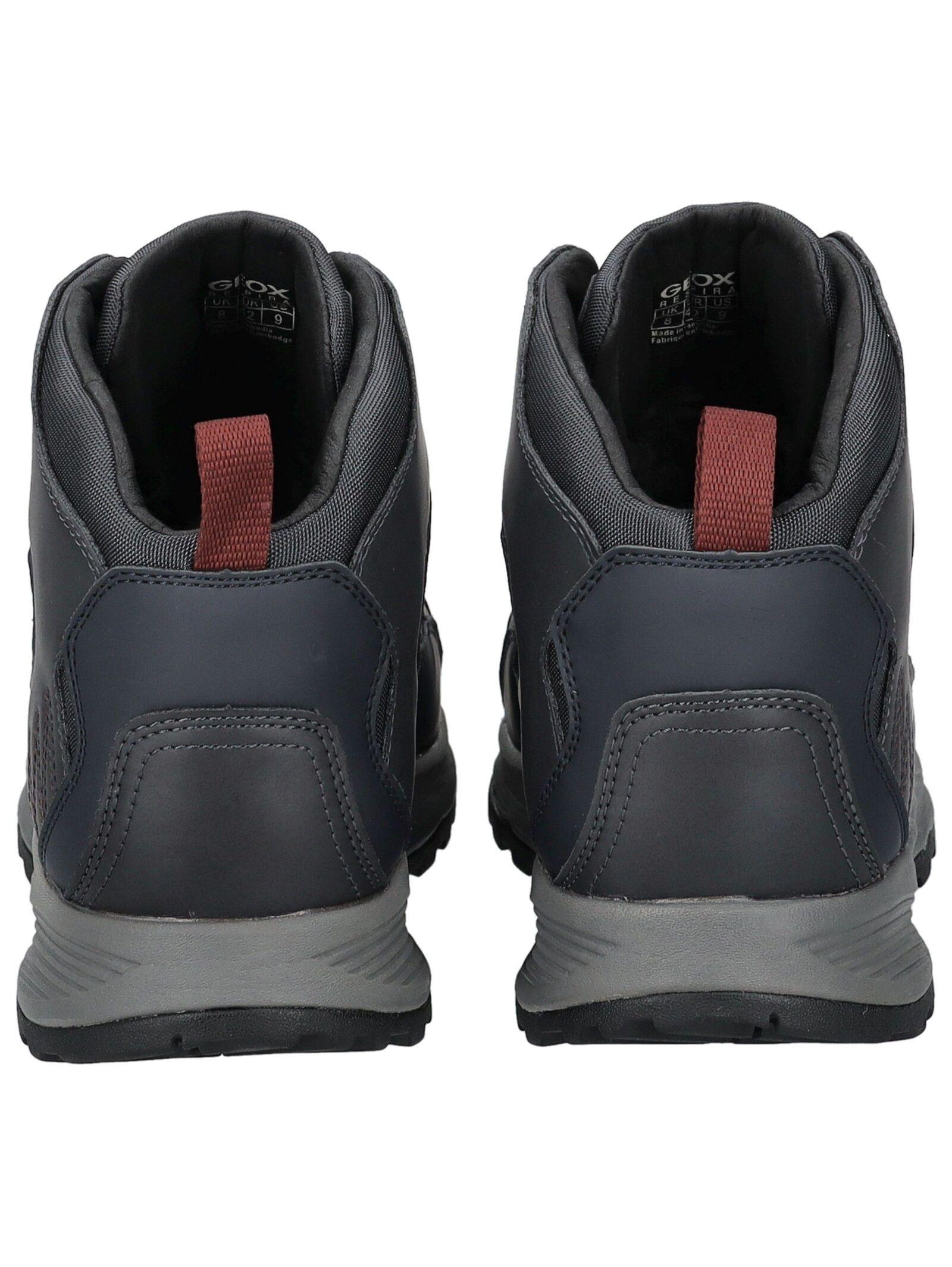 GEOX sneakers terrestre b