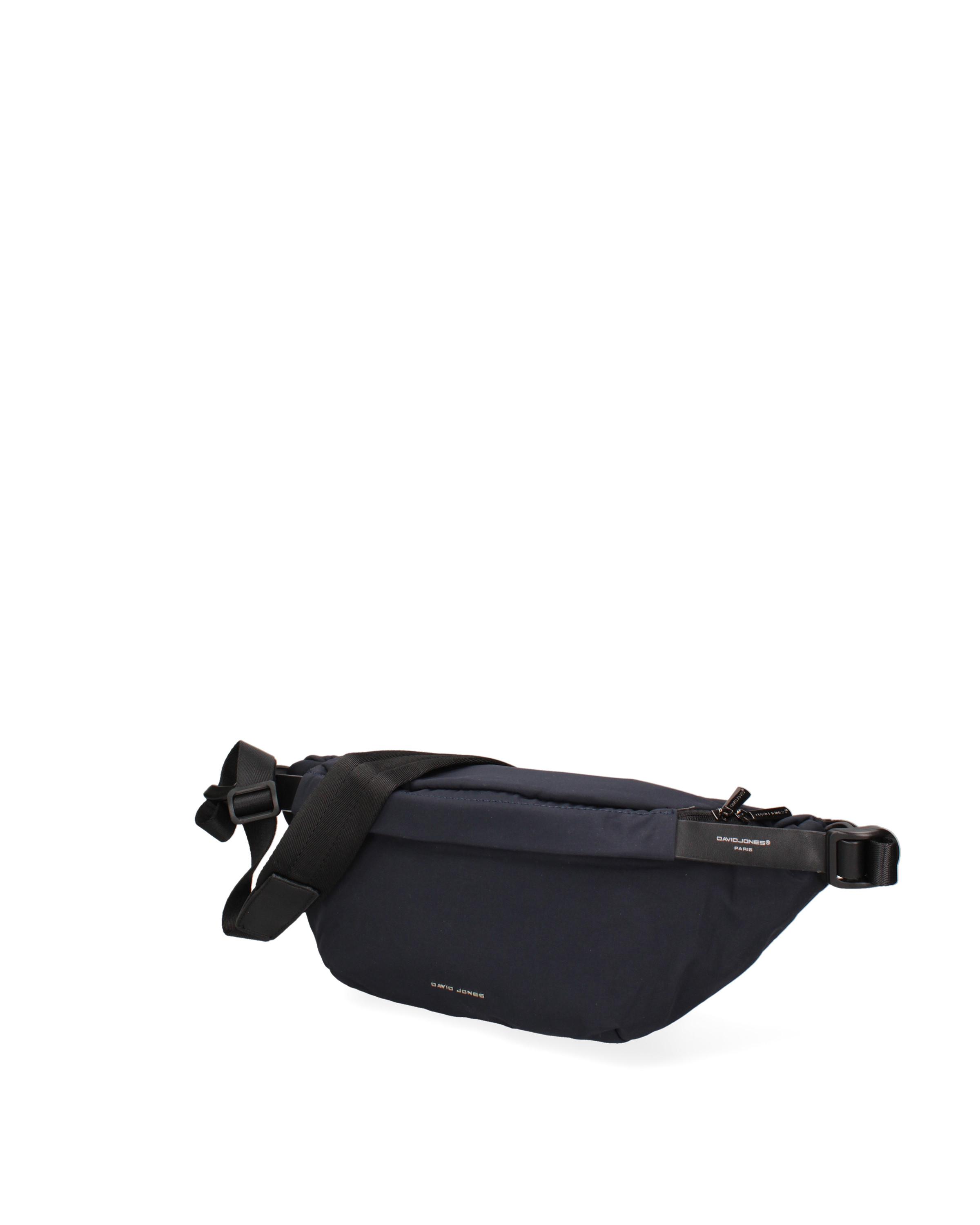 David Jones Riementasche 21x18x8 Riementasche 21x18x8