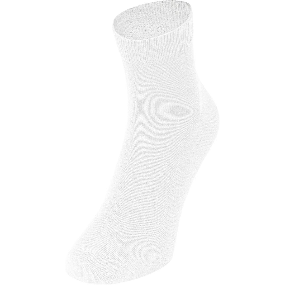 Jako socken mi-longues - 3-pack