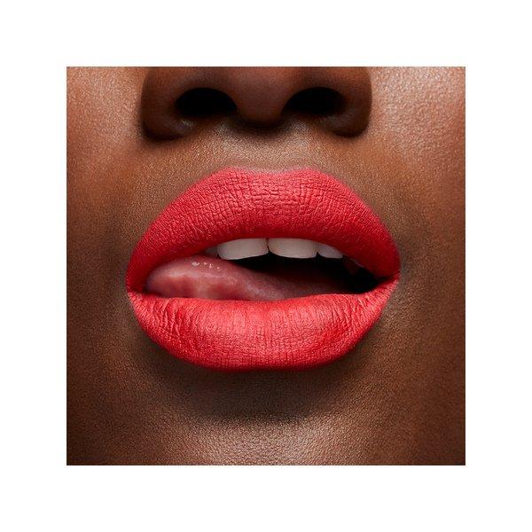 MAC Cosmetics Locked Kiss ink Locked Kiss Ink Flüssiglippenstift