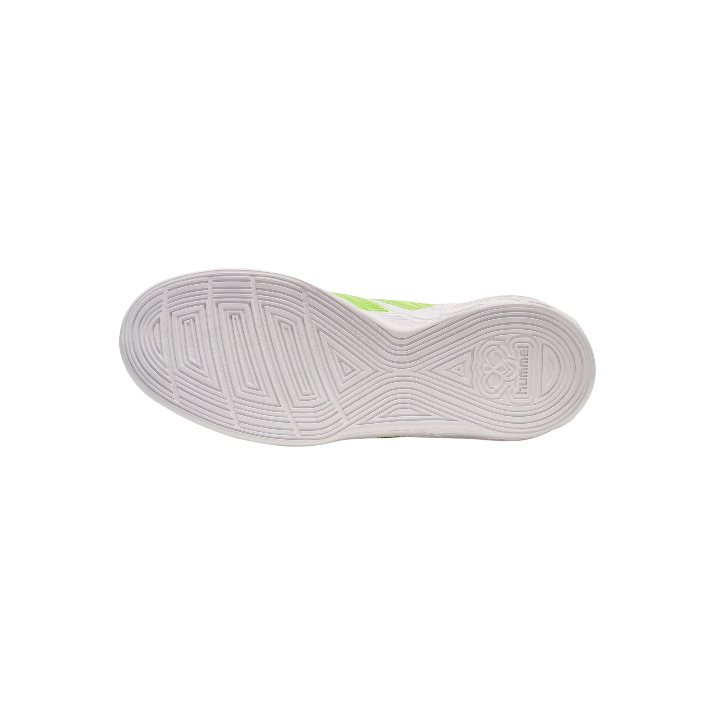 Hummel handballschuhe algiz 2.0 lite