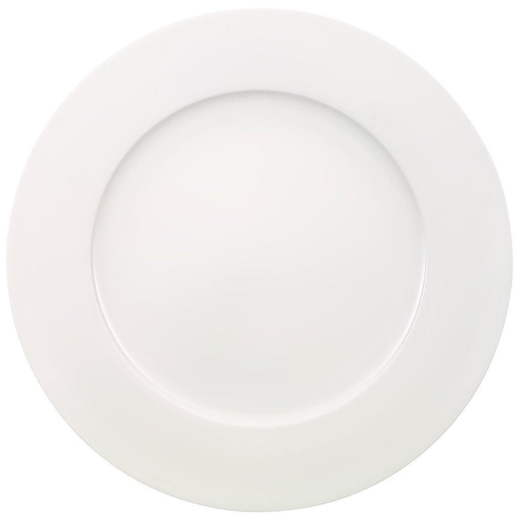 Villeroy&Boch Gourmetteller Anmut
