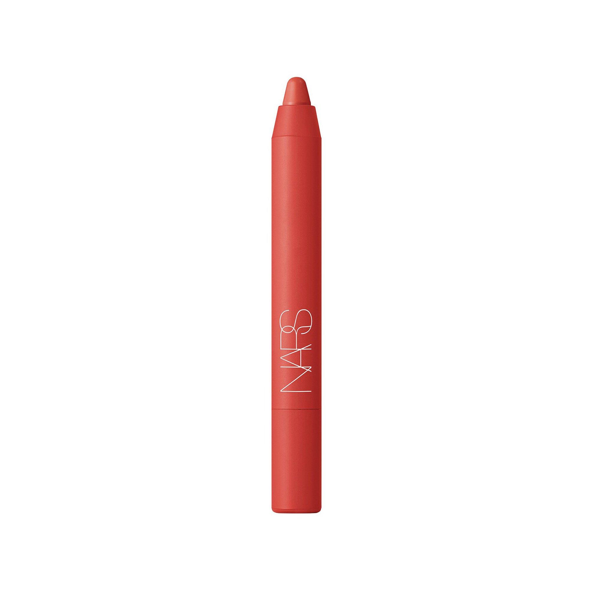 Nars Powermatte high-intensity lip pencil - Lipliner