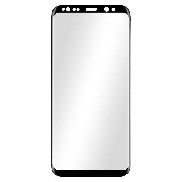 3mk Protection 3mk Displayschutzfolie Galaxy S9 Plus