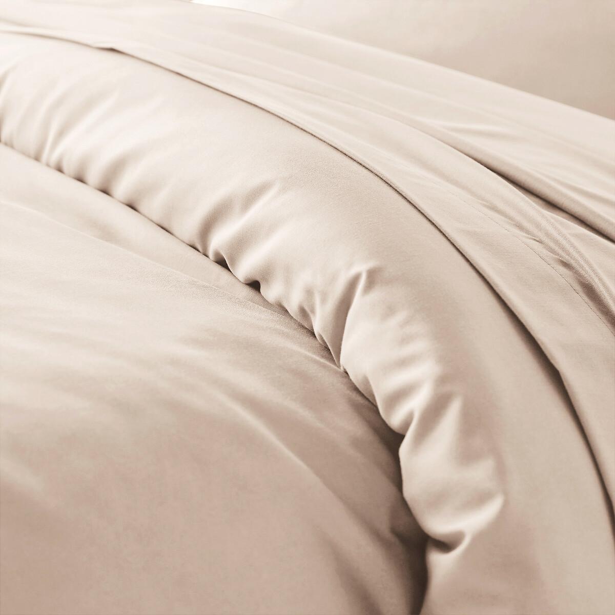 La Redoute Intérieurs Duvetbezug Scenario