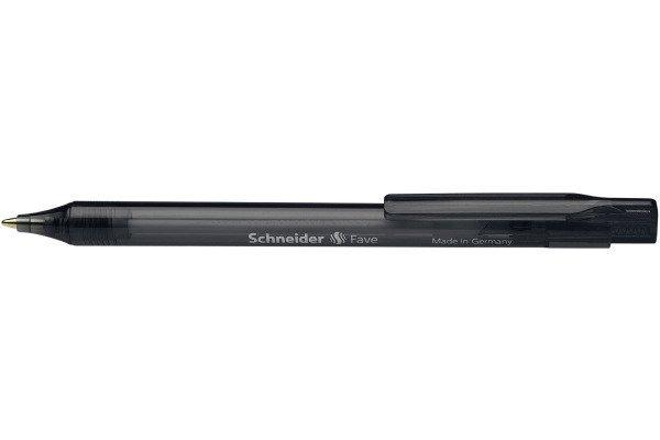 Schneider SCHNEIDER Kugelschreiber Fave M