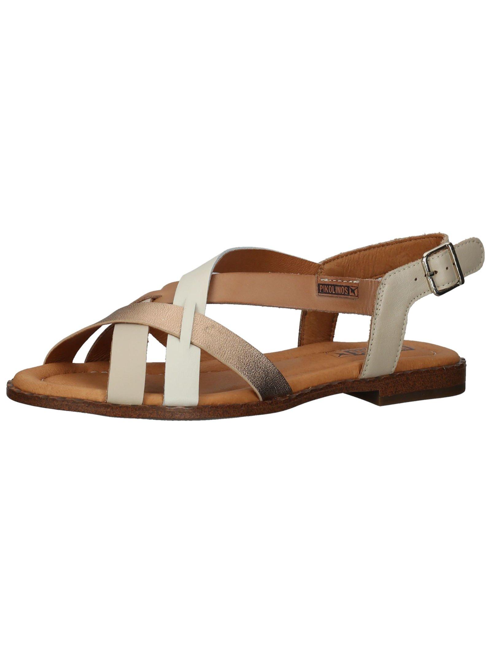 Pikolinos Sandalen W0X-0556C3