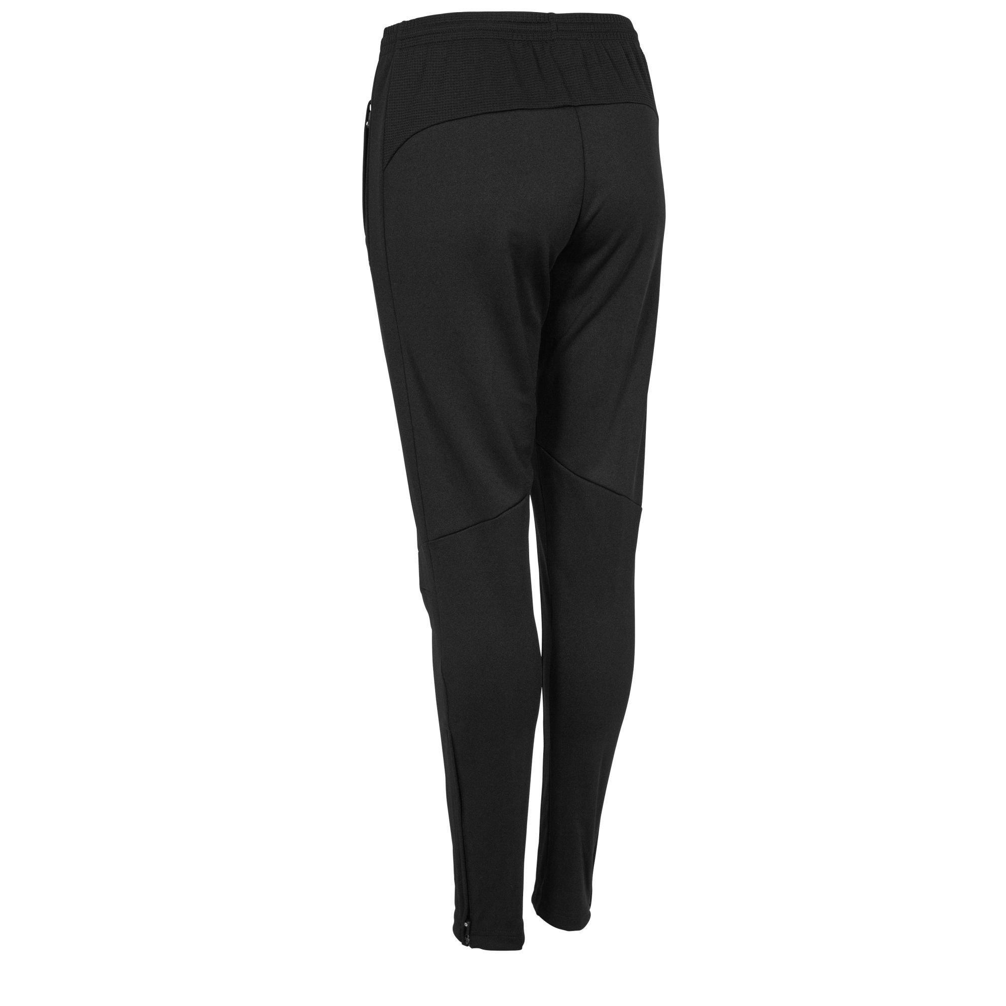 Stannol Jogginghose Frau Pride