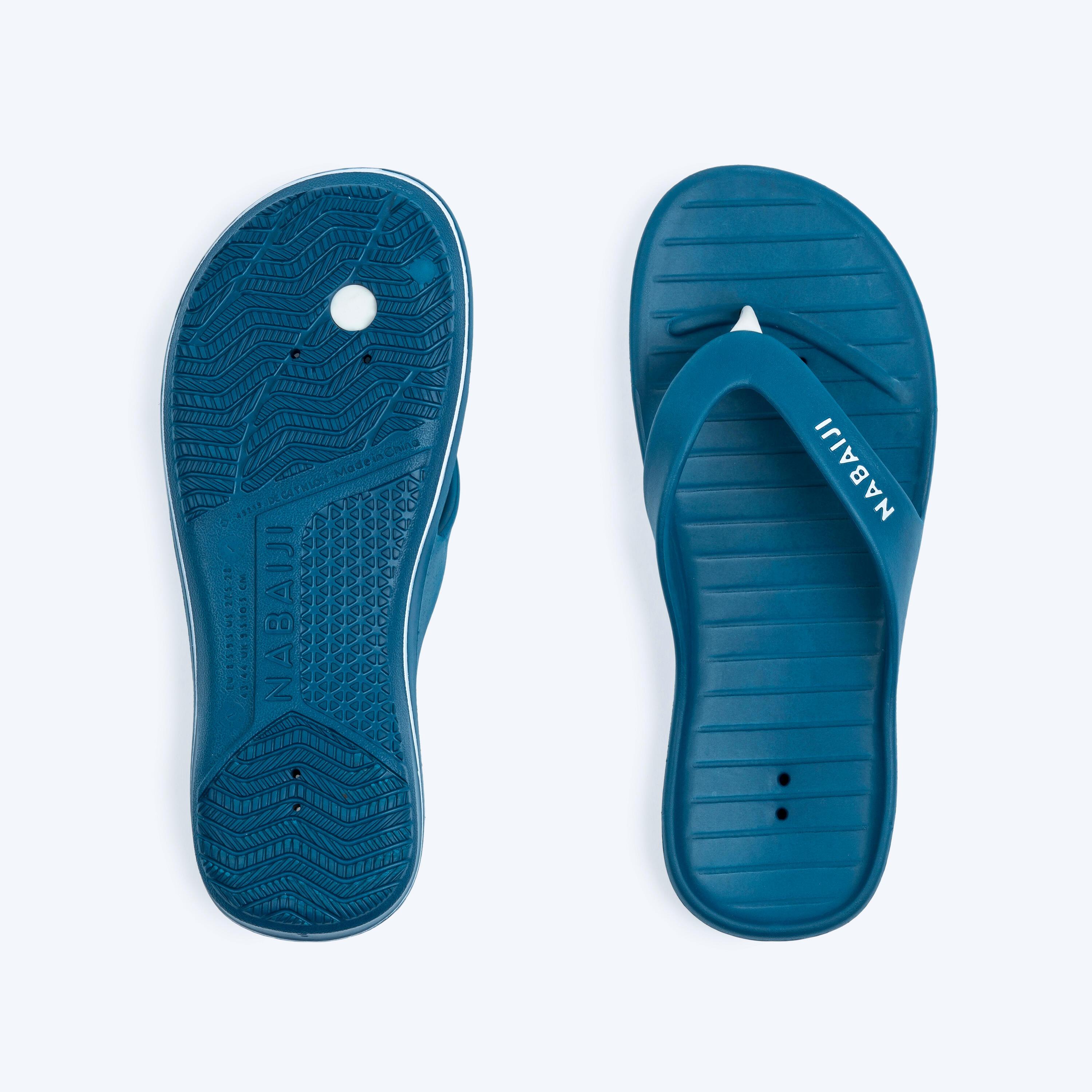 NABAIJI Zehensandalen - TONGA 500