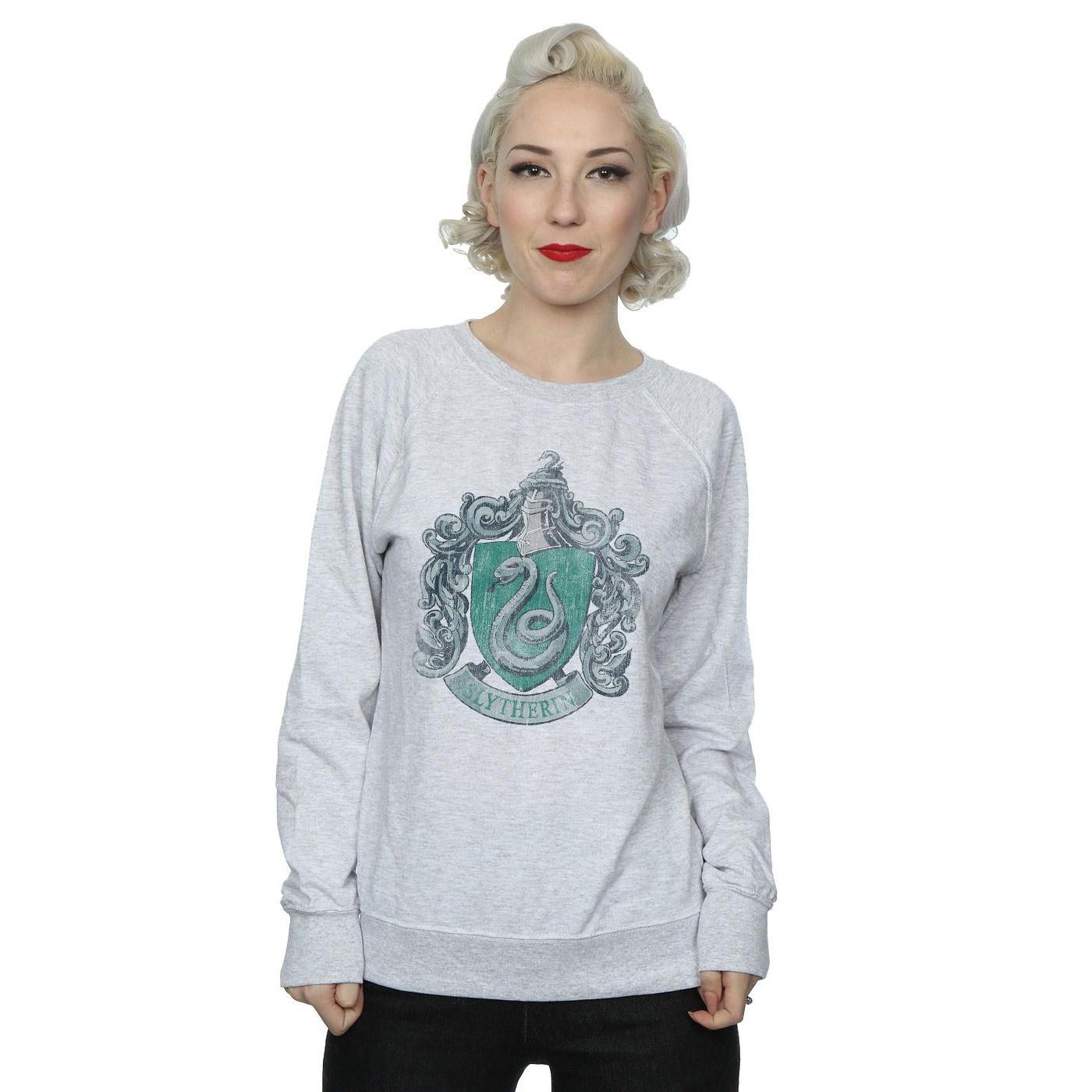 Harry Potter Sweatshirt