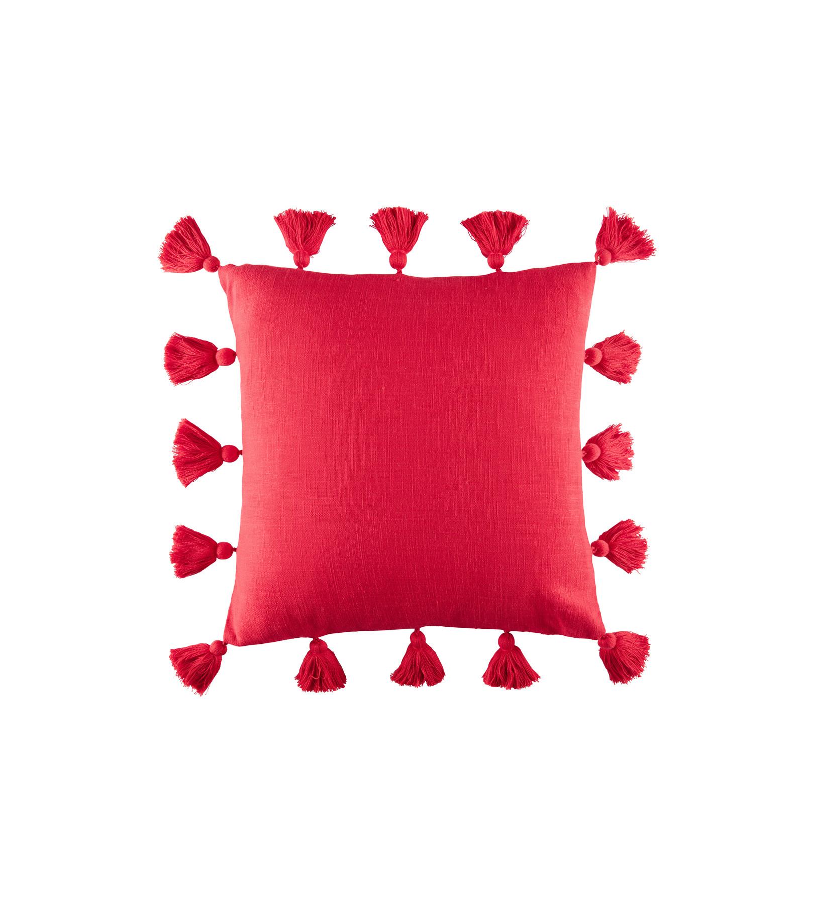 Kas Emilio Kissenbezug