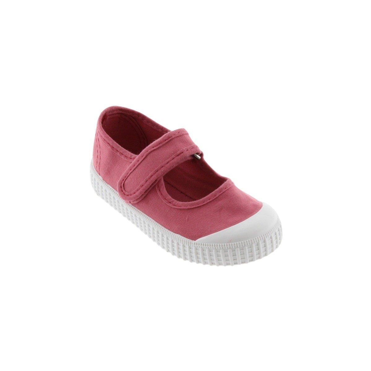 Victoria kinderschuhe 1915 mercedes toile teintée