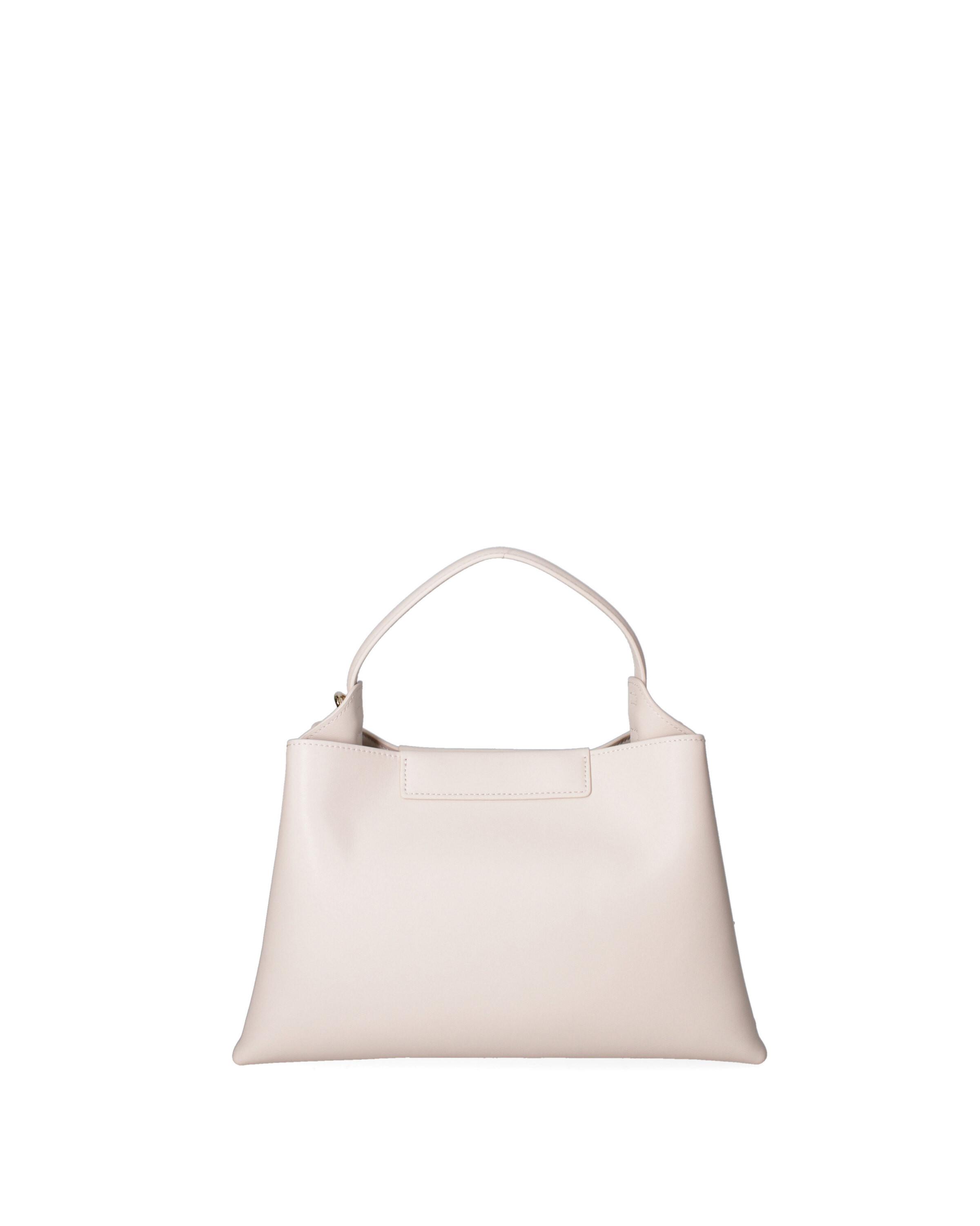 Viola Castellani Handtasche