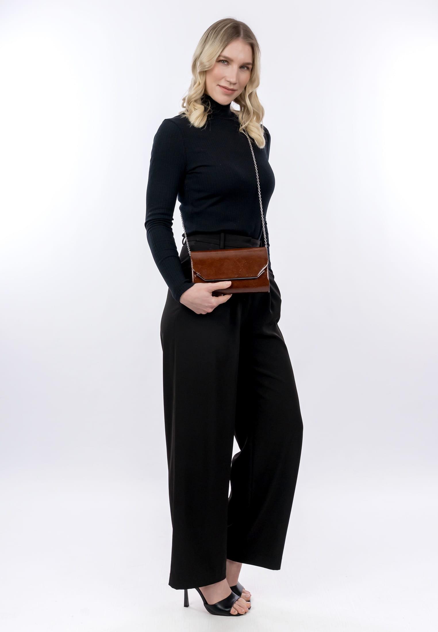 Tamaris Clutch TAS Amalia