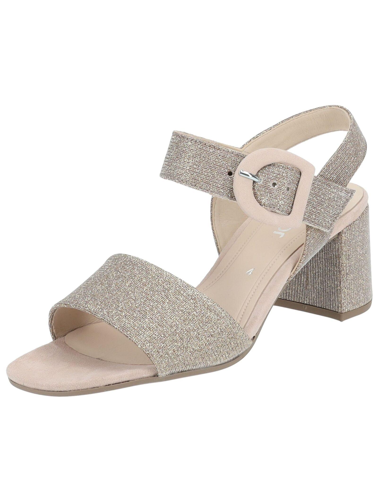 Gabor Sandalen 41.710