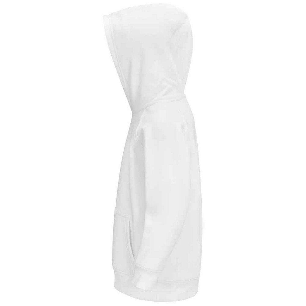 SOLS Stellar Kapuzenpullover