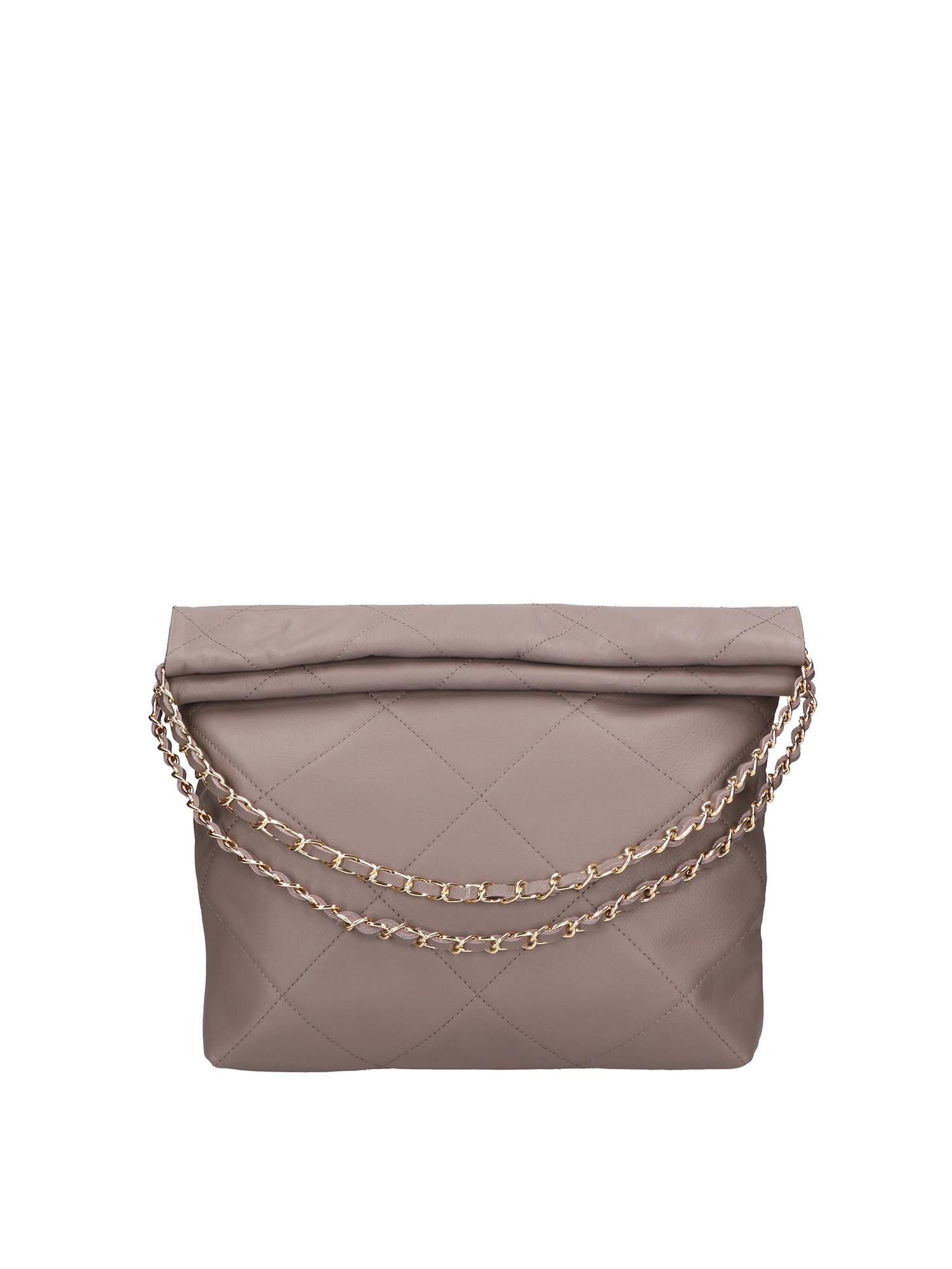 Gave Lux Schultertasche