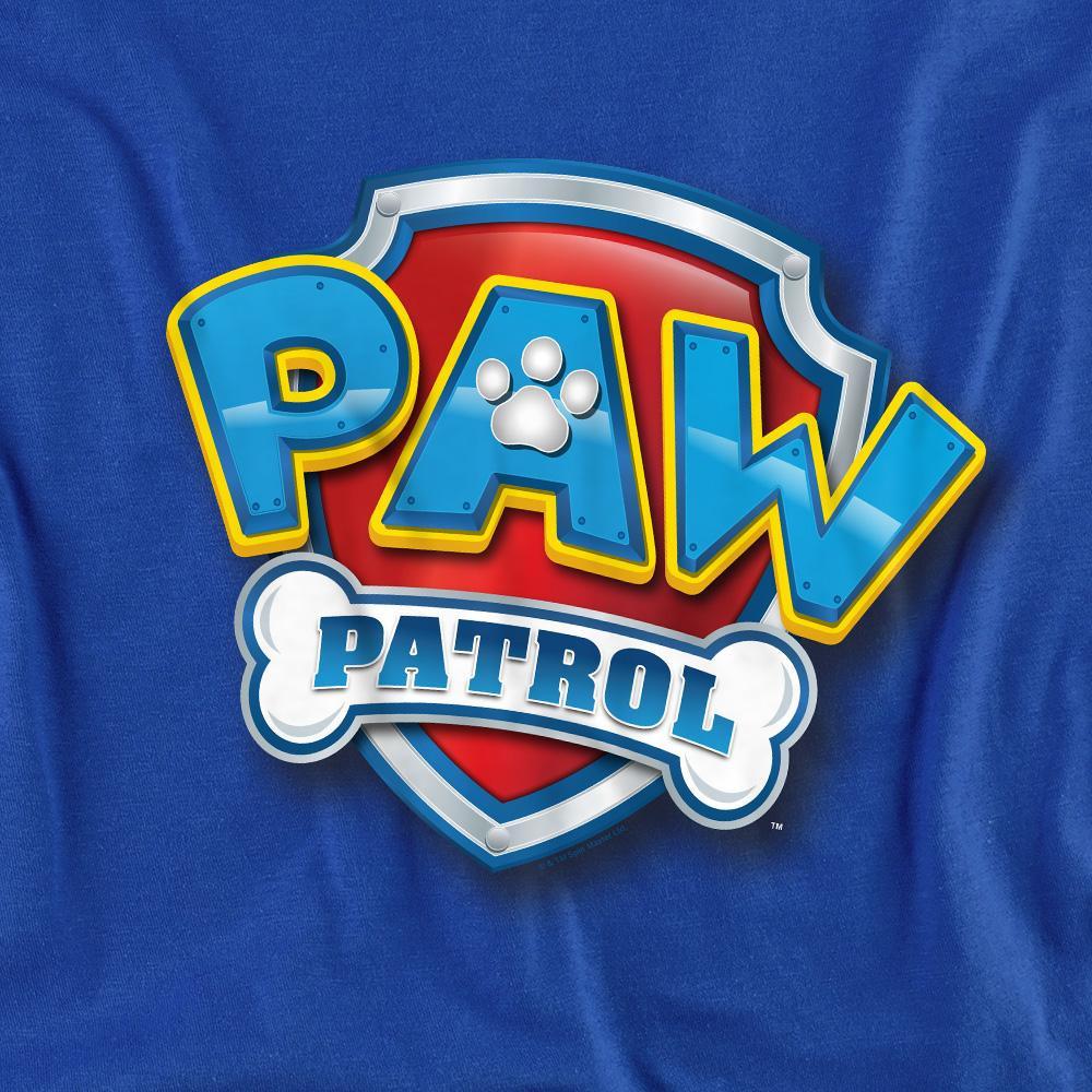 PAW PATROL Sweatshirt