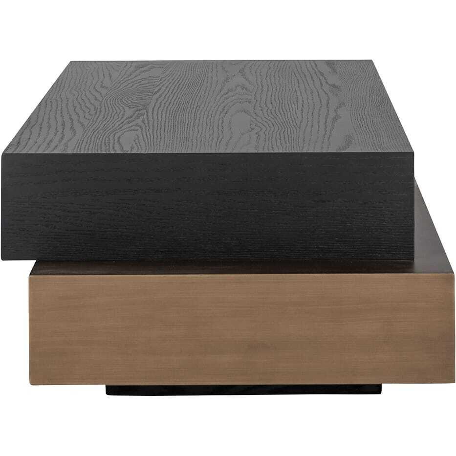 mutoni Couchtisch Cambon