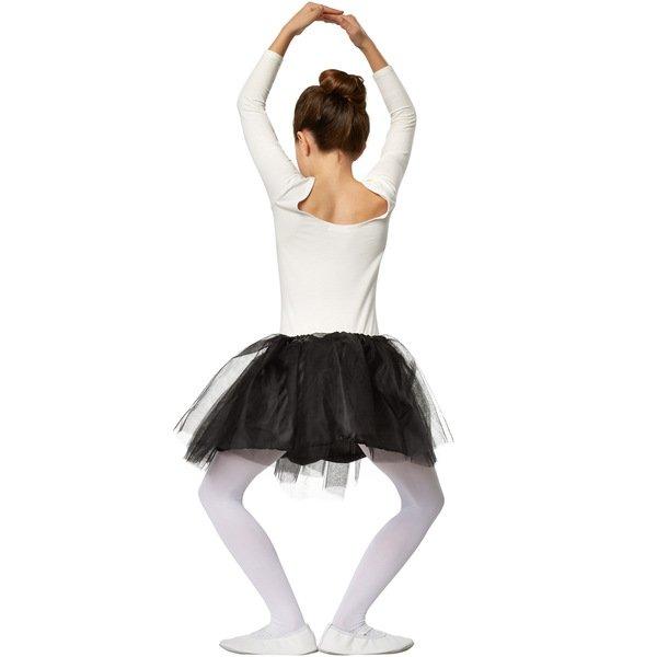 Tectake Kinder Tutu