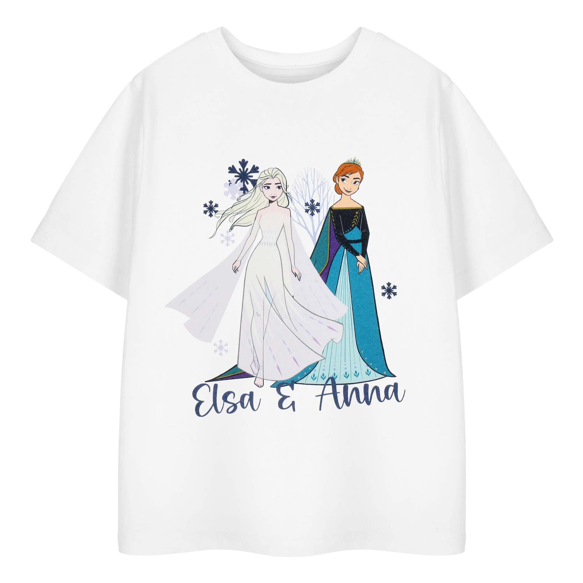 FROZEN TShirt