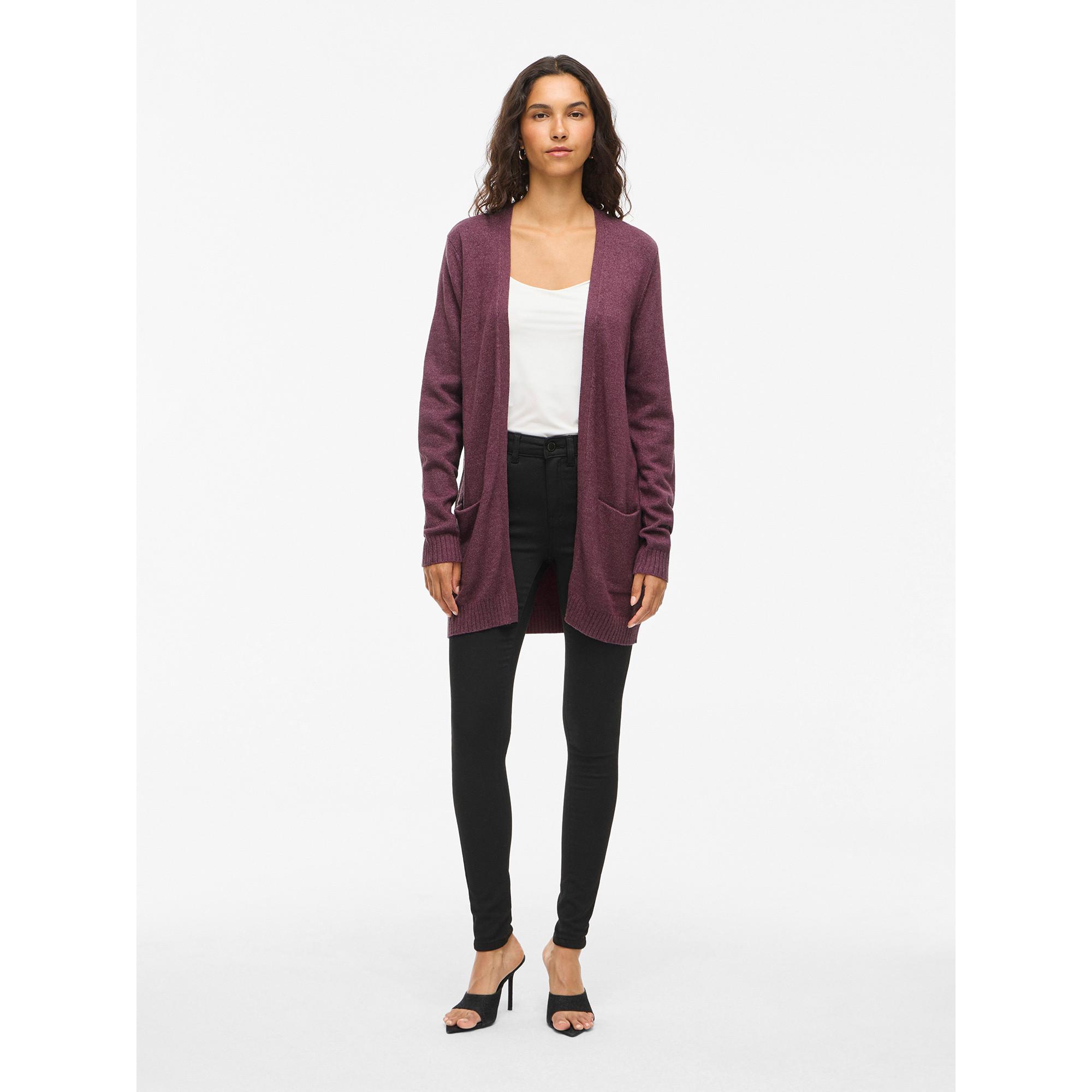 VILA Cardigan