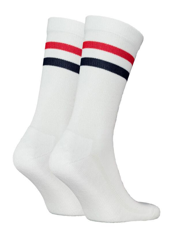 Levis Iconic Socken