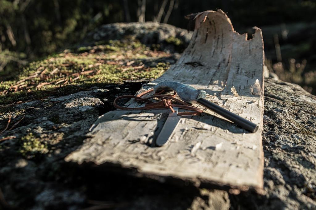 Kupilka KUPILKA Feuerstein 8