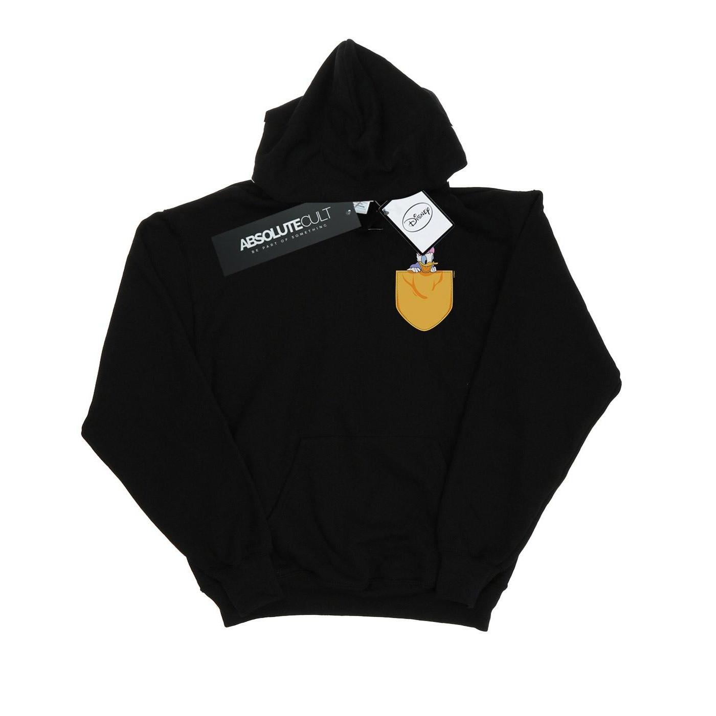 Disney Kapuzenpullover