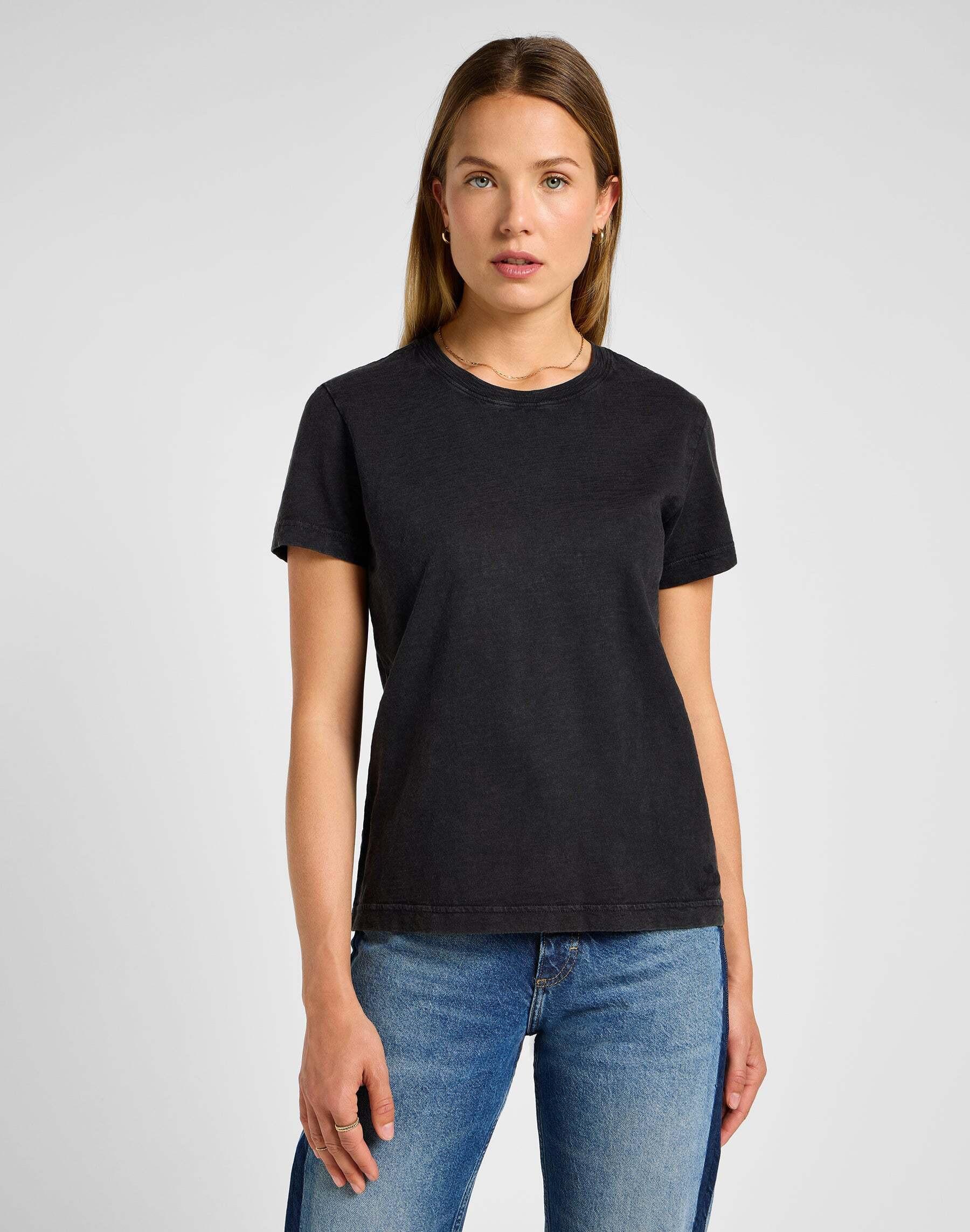 Lee Perfect Tee T-Shirt
