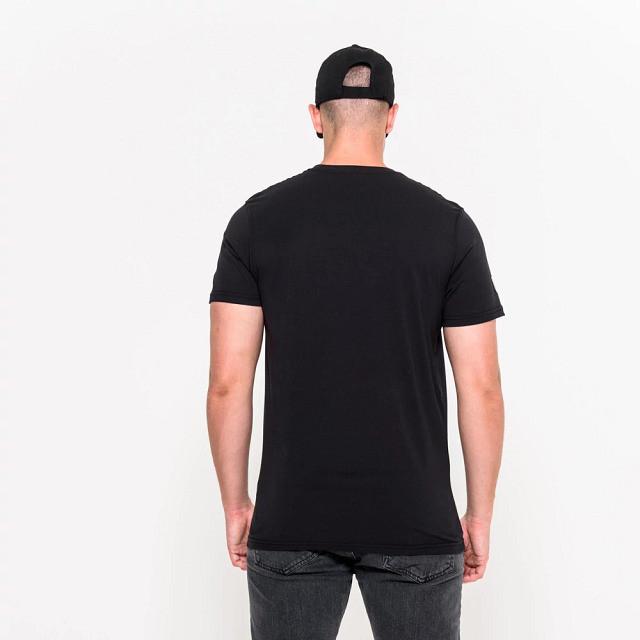 NEW ERA Falcons NFL T-Shirt