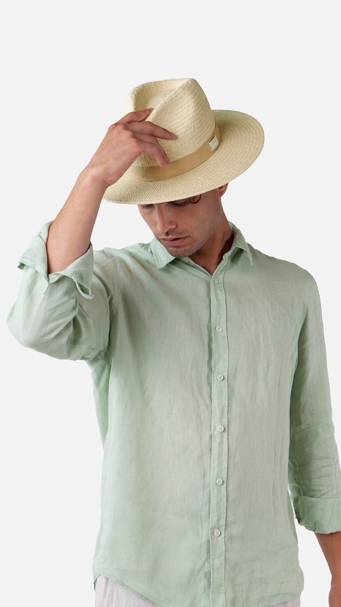 Barts Te v a r H a t