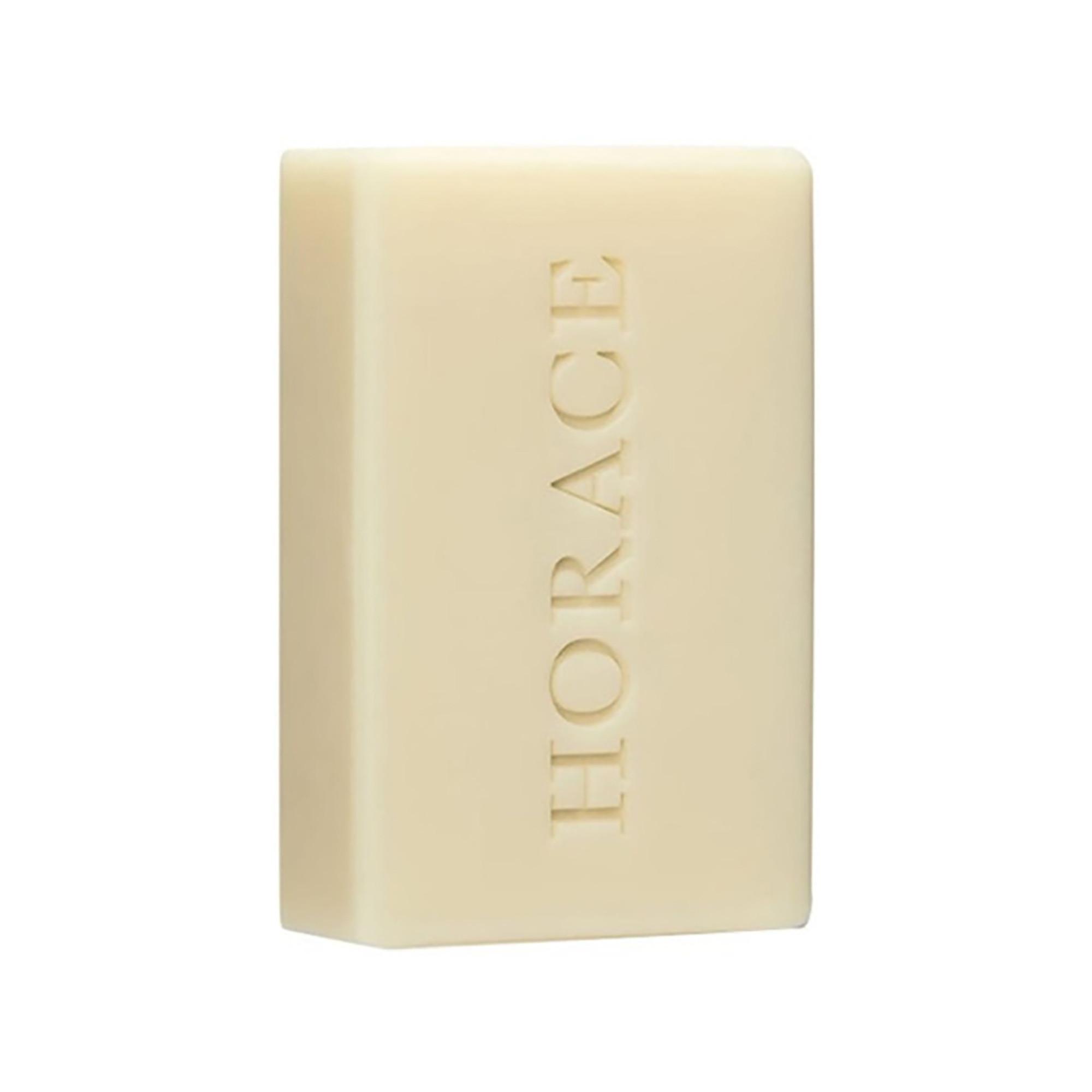 HORACE Italian Bergamot & Peppermint Superfatted Soap Bar