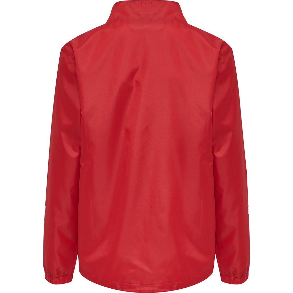 Hummel kinderjacke hmlpromo rain