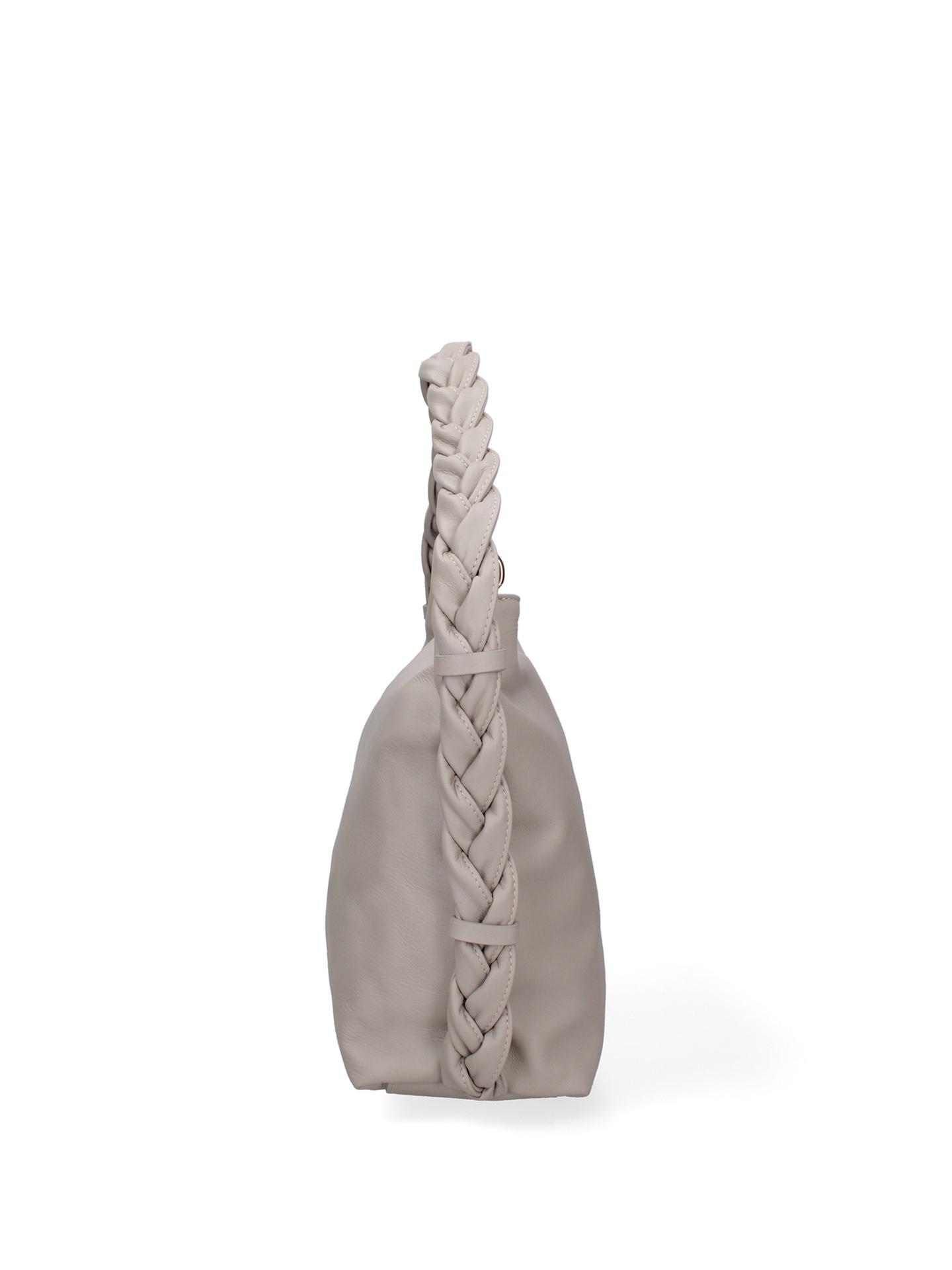 Gave Lux Schultertasche