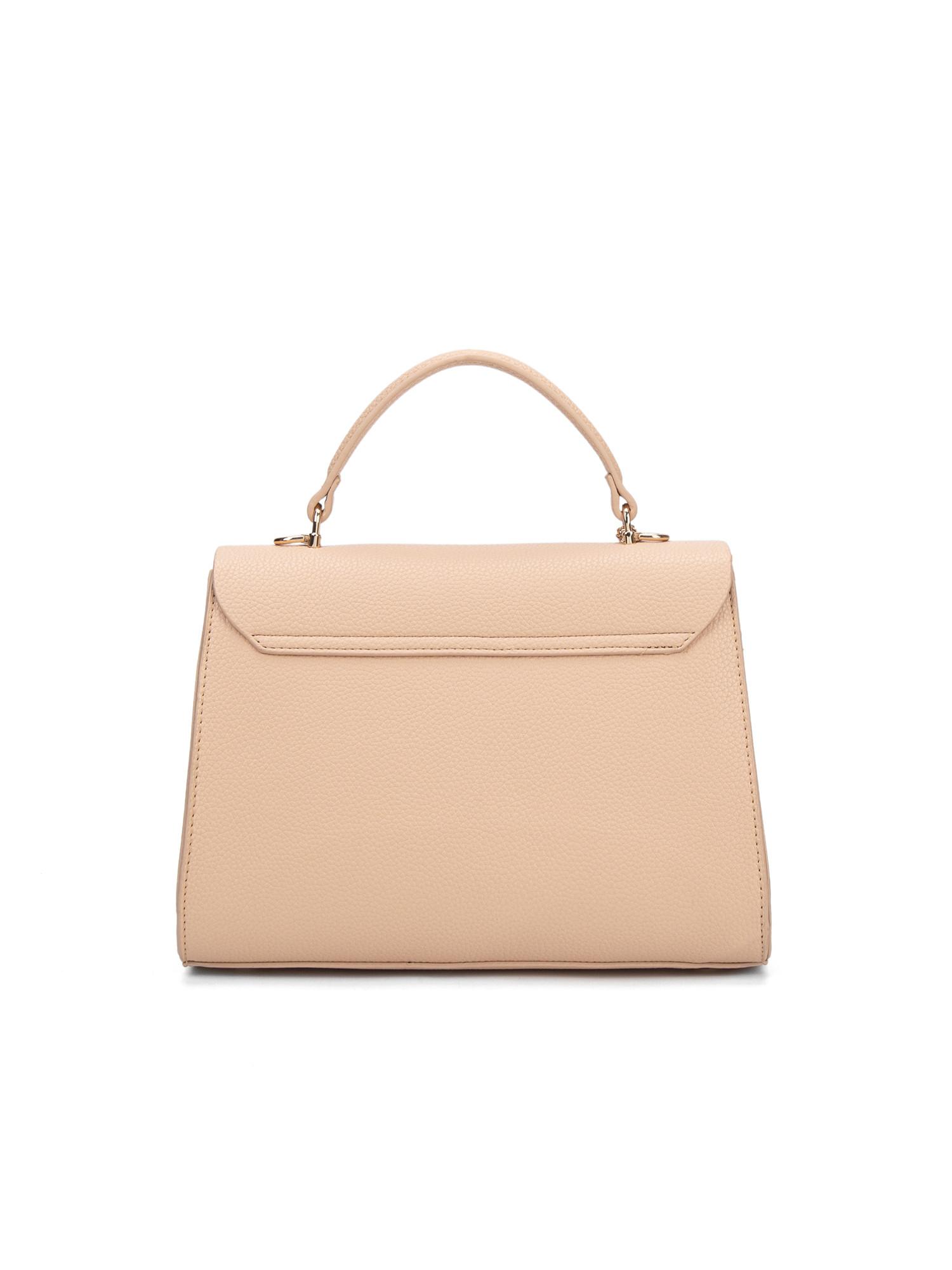 Diana&Co. Handtasche