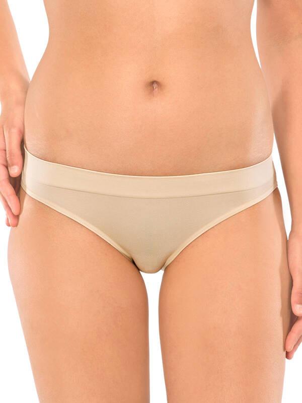 Schiesser Seamless Light Mini