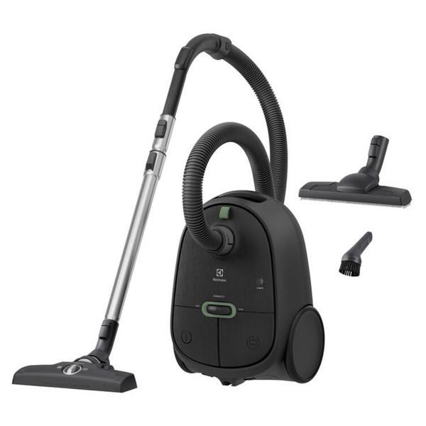 Electrolux EB61C2GRN