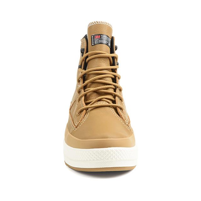 CONVERSE CHUCK TAYLOR ALL STAR EQUIP WATERPROOF