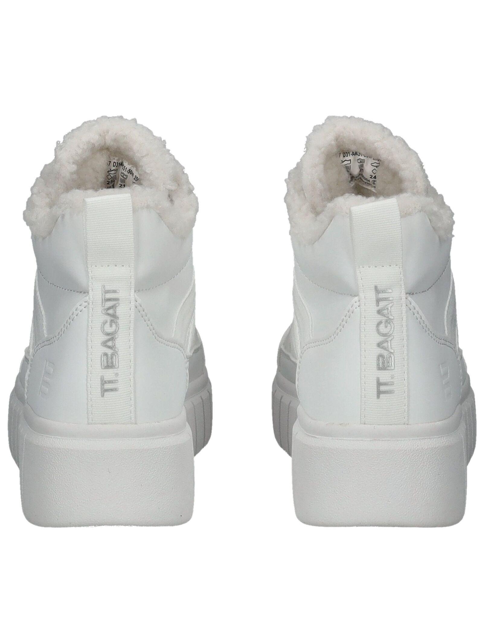 Bagatt Stiefelette D31-AMC51-5000