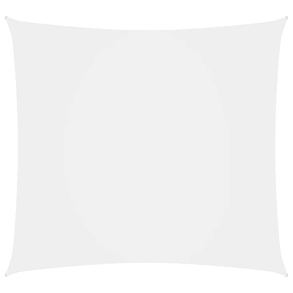VidaXL Sonnensegel