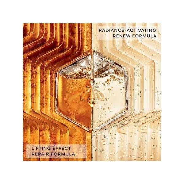 Guerlain Abeille Royale Double R Eye Serum