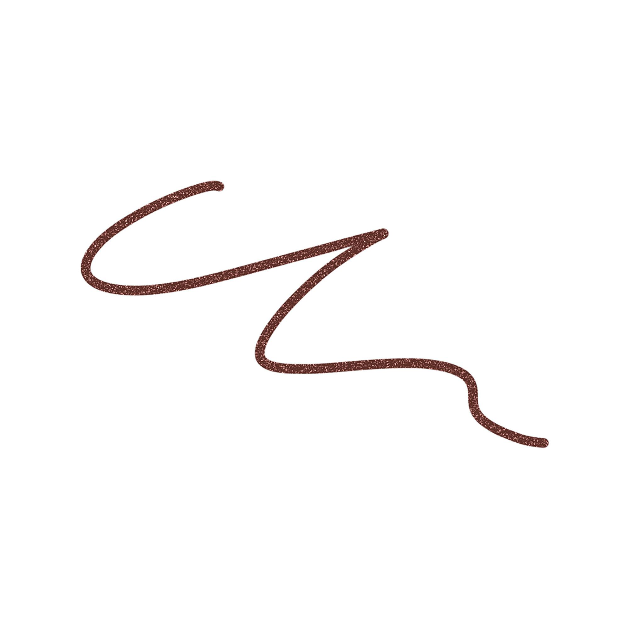 YSL Lines Liberated Eyeliner Pencil