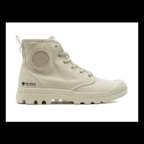 PALLADIUM Stiefeletten Pampa Organic