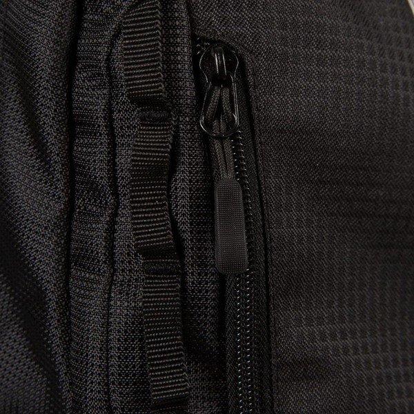 Trespass Rucksack Thain