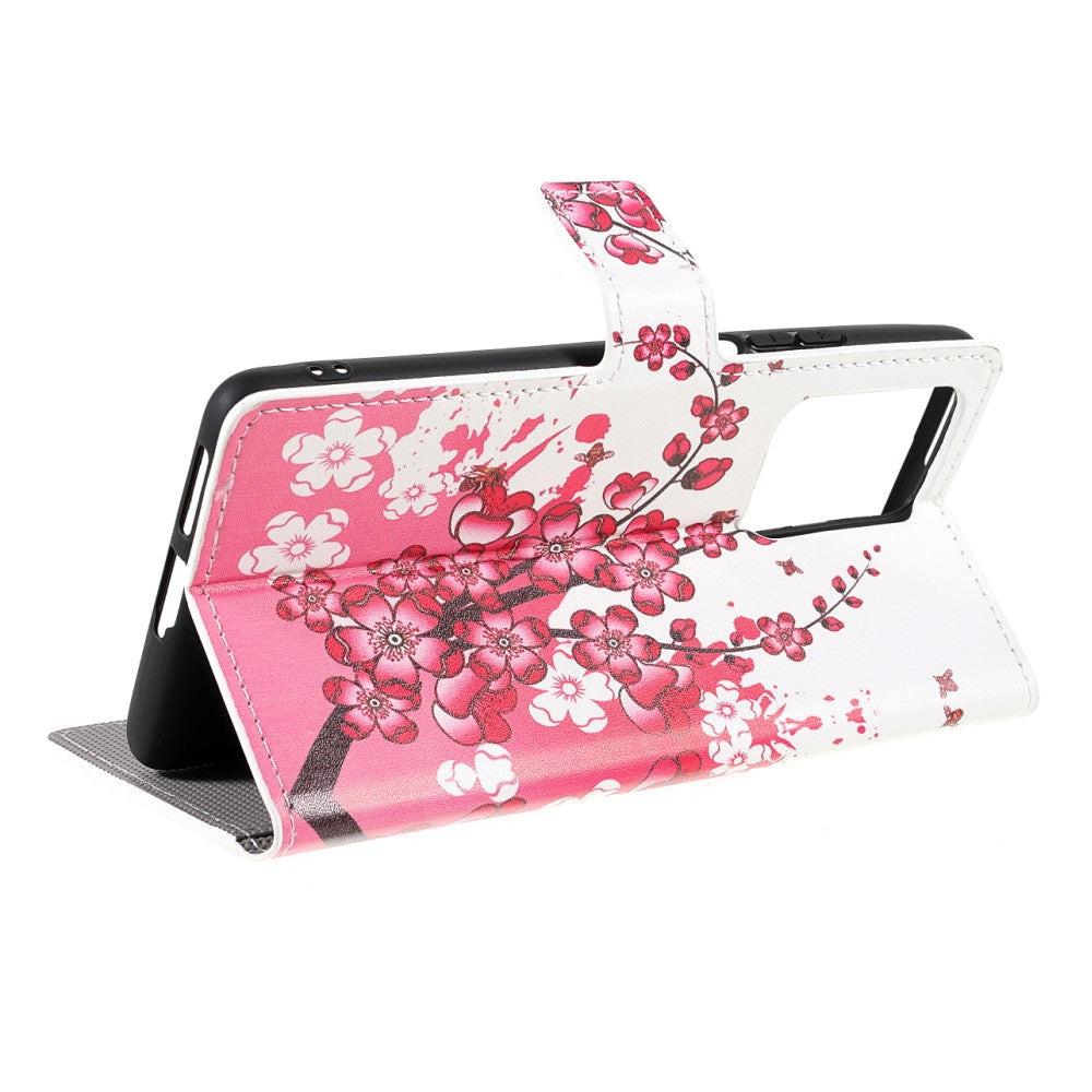 Cover-Discount Xiaomi 11t - Handyhülle Motiv