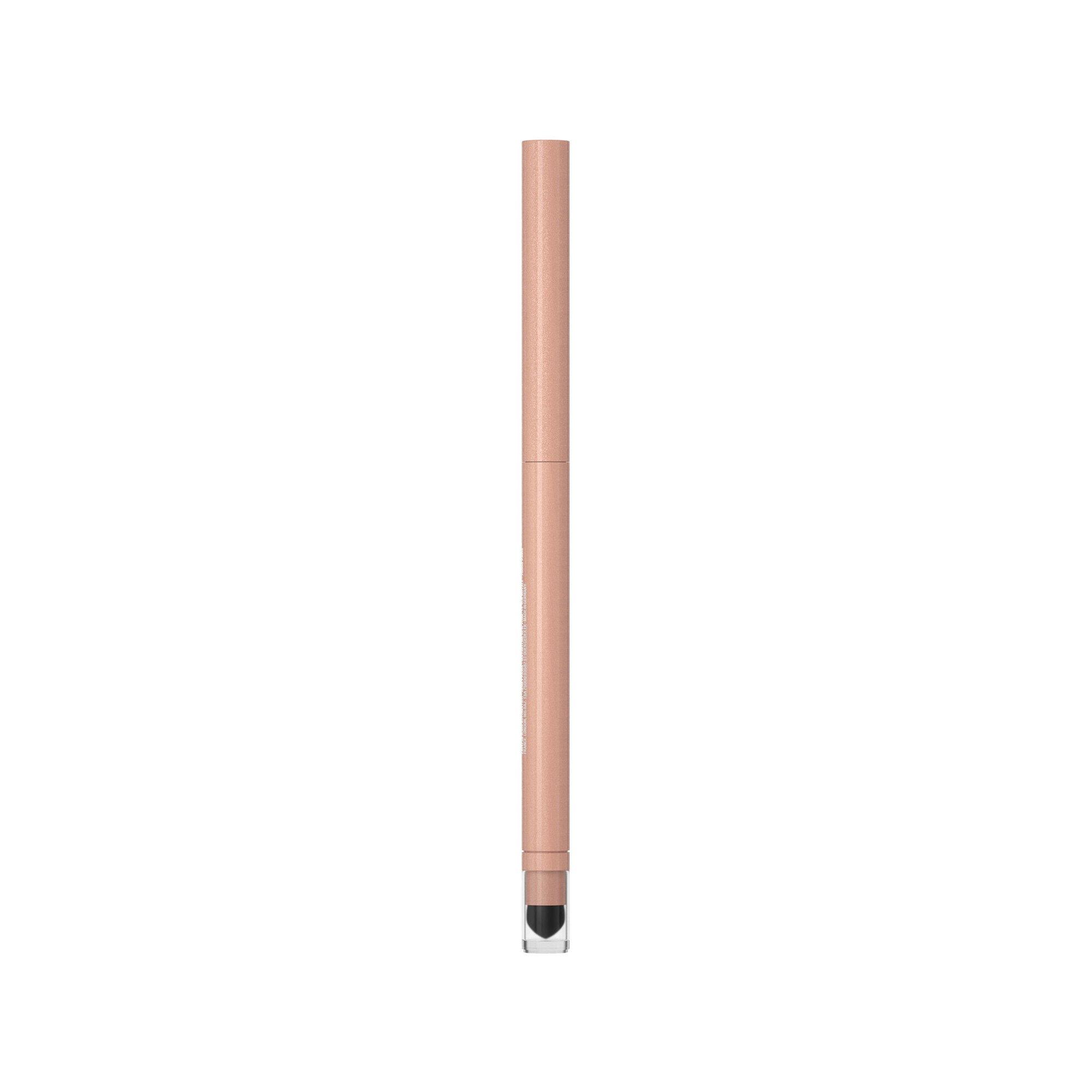 MAYBELLINE Tattoo Liner Automatic Gel Pencil